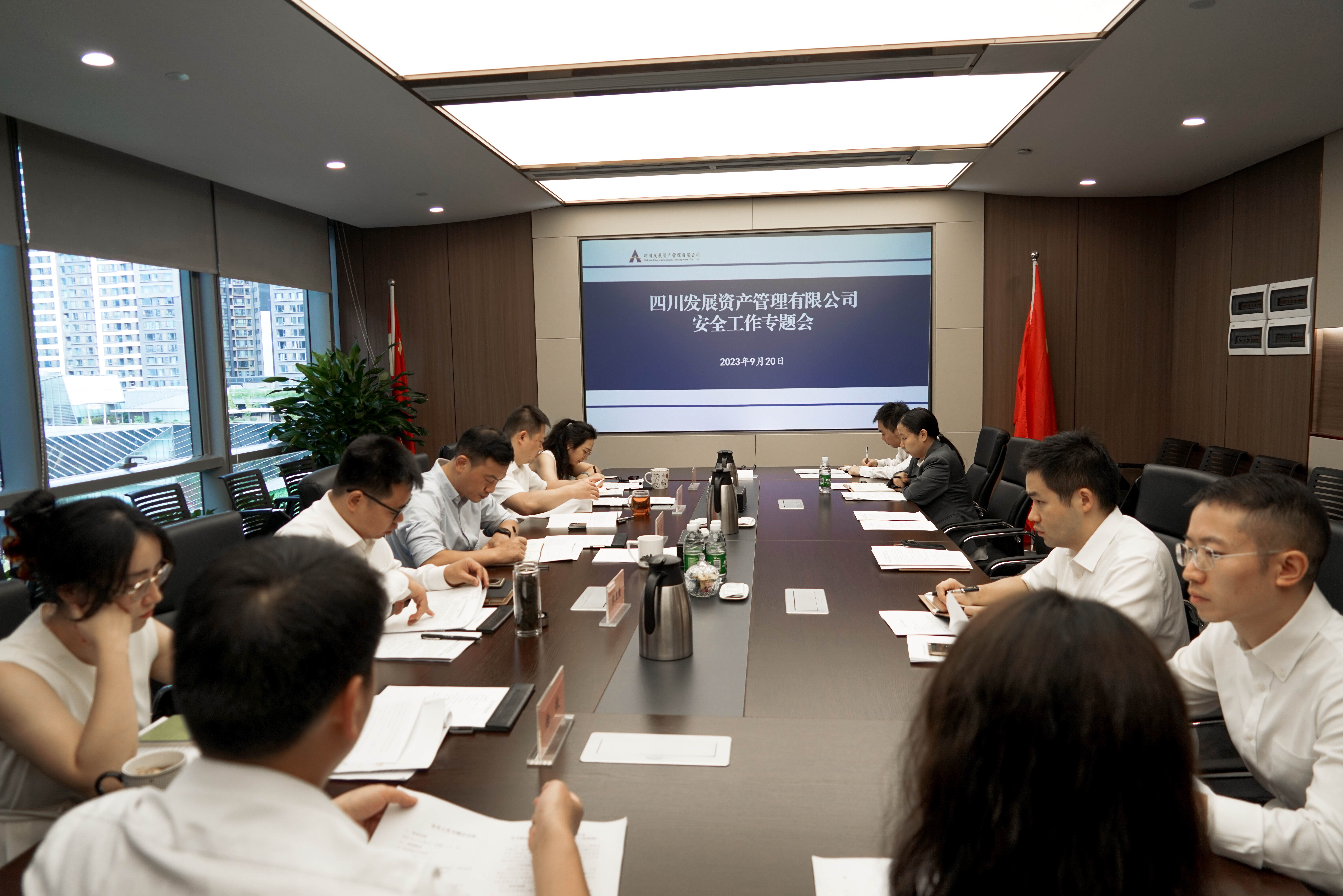 29efac2ccc0c074ba3d37fc457c4261 29efac2ccc0c074ba3d37fc457c4261