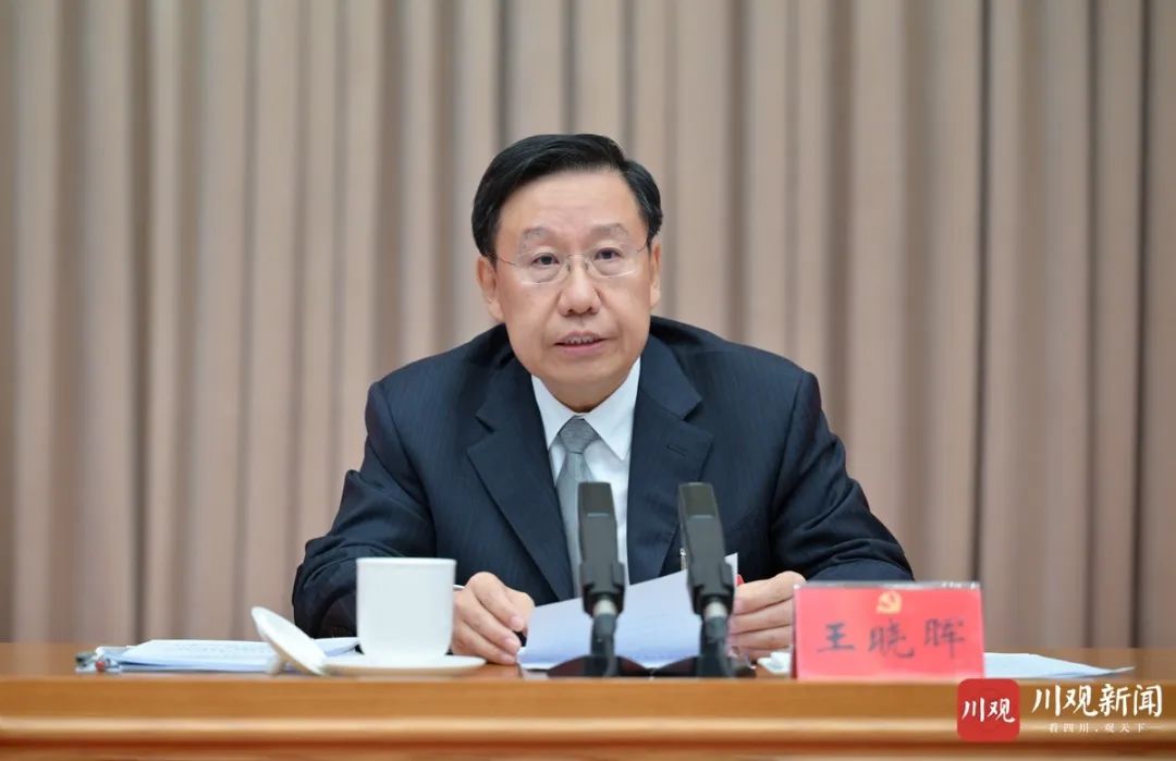 c3d0976efef4503206a460cb0078b581 c3d0976efef4503206a460cb0078b581