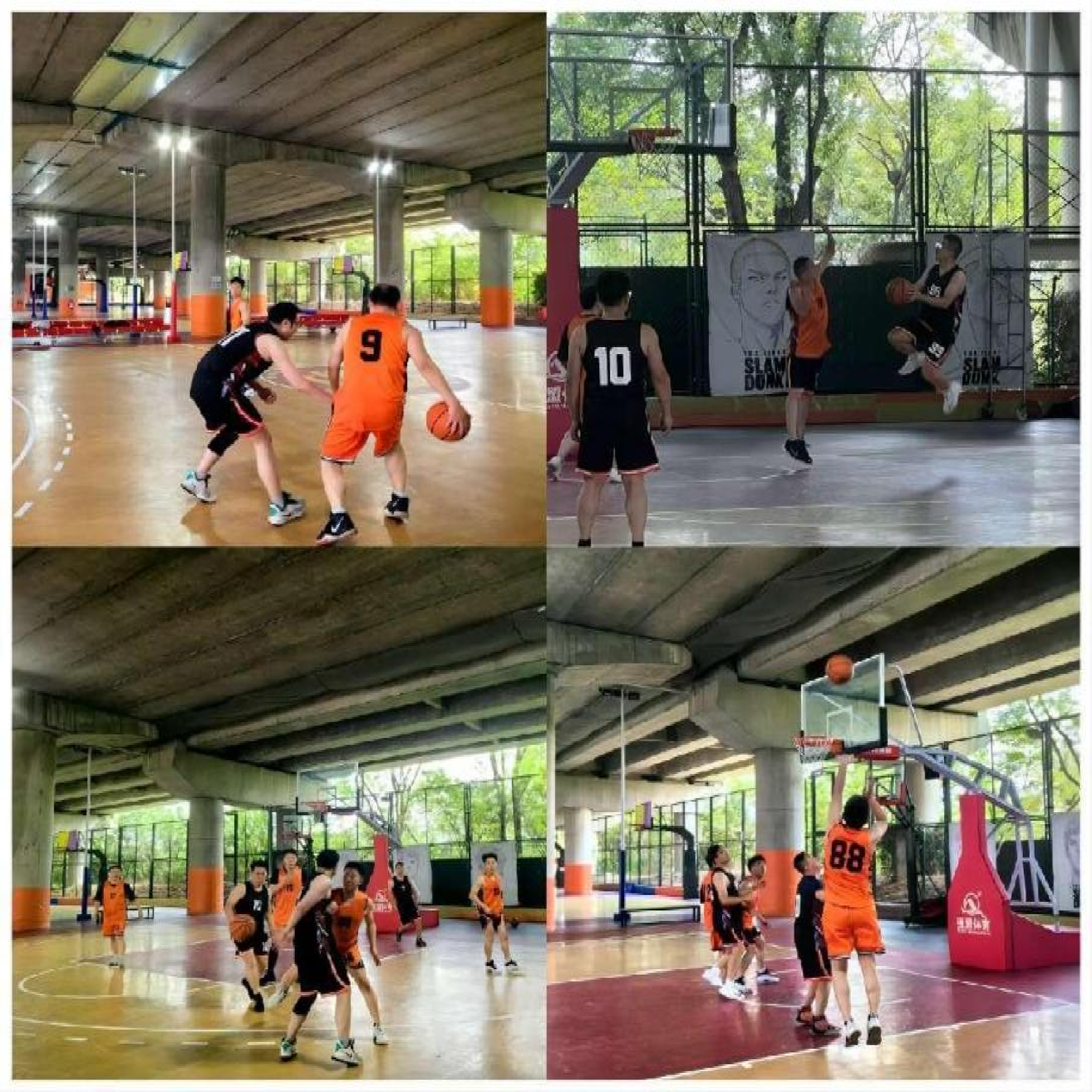 資源 2@3x 資源 2@3x