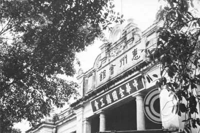 80c1147c7b7a30a8c17447bb609d575 80c1147c7b7a30a8c17447bb609d575