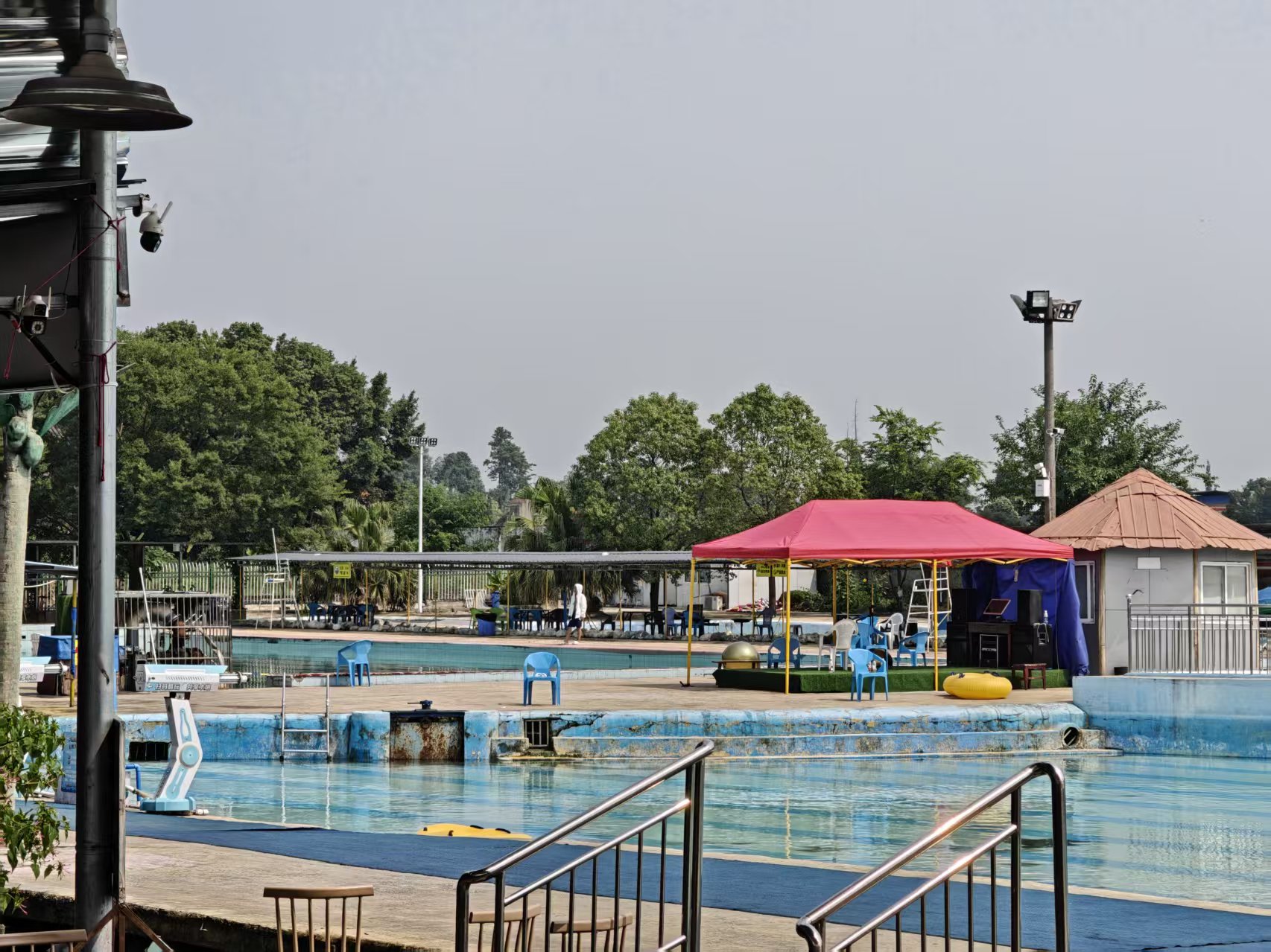 fad81a88305345155a76599f93da4458