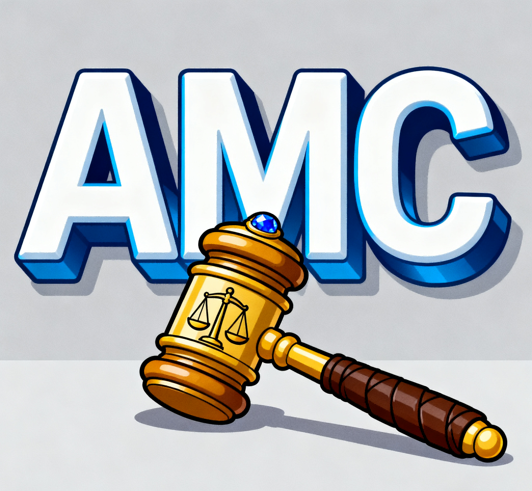 資管公司維權勝訴案例入選成都法院仲裁司法審查典型案例